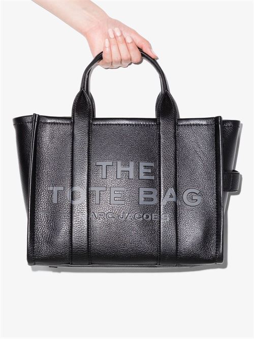 The Tote bag MARC JACOBS | H004L01PF21001